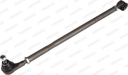 MOOG PE-DS-6976 - Bara directie aaoparts.ro