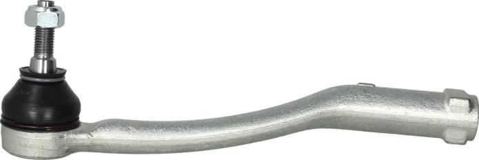 Moog PE-ES-4164 - Cap de bara aaoparts.ro