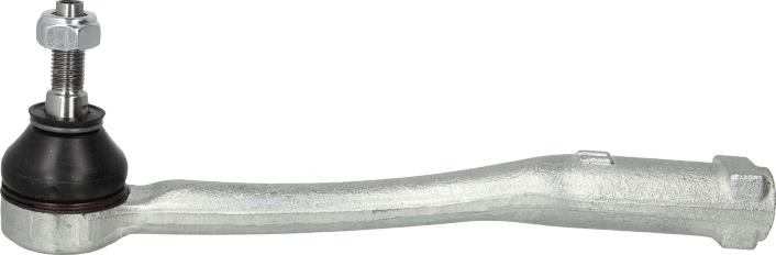 Moog PE-ES-4163 - Cap de bara aaoparts.ro