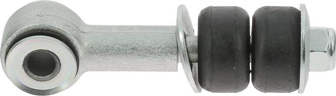 Moog PE-LS-1048 - Brat / bieleta suspensie, stabilizator aaoparts.ro