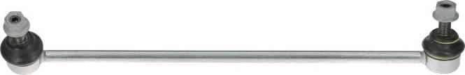 Moog PE-LS-3989 - Brat / bieleta suspensie, stabilizator aaoparts.ro