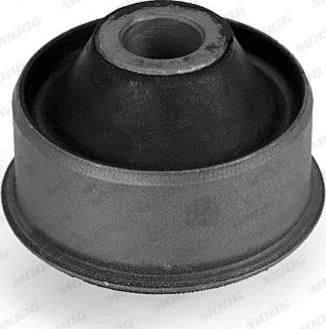 Moog PE-SB-0251 - Suport,trapez aaoparts.ro