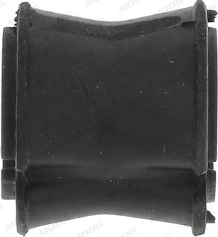 MOOG PE-SB-15454 - Cuzinet, stabilizator aaoparts.ro