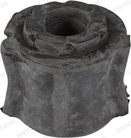 MOOG PE-SB-10499 - Cuzinet, stabilizator aaoparts.ro