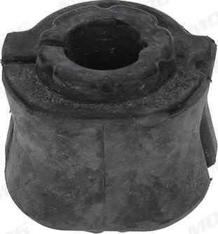 MOOG PE-SB-10500 - Cuzinet, stabilizator aaoparts.ro