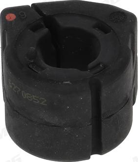 Moog PE-SB-10852 - Cuzinet, stabilizator aaoparts.ro