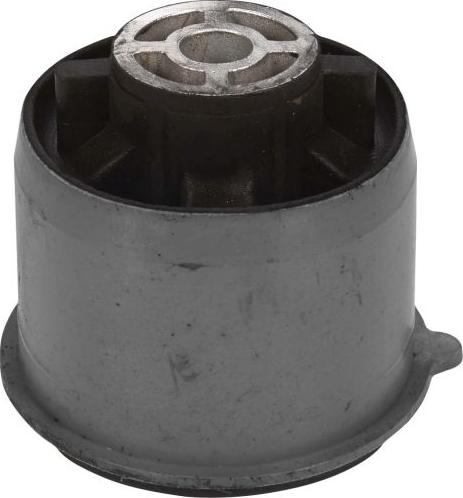 Moog PE-SB-10746 - Suport, ax aaoparts.ro