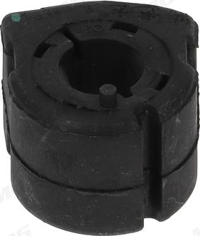 Moog PE-SB-10741 - Cuzinet, stabilizator aaoparts.ro