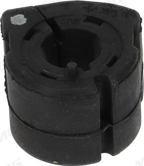 Moog PE-SB-10738 - Cuzinet, stabilizator aaoparts.ro