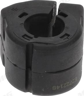 Moog PE-SB-12590 - Cuzinet, stabilizator aaoparts.ro