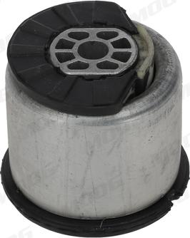MOOG PE-SB-8839 - Suport, ax aaoparts.ro