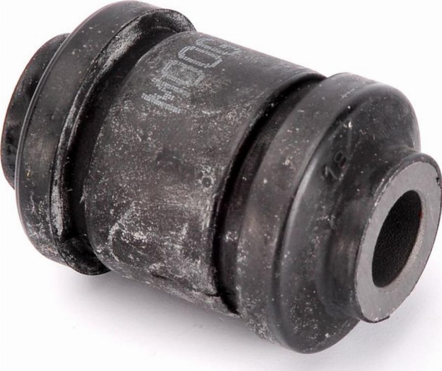 MOOG PE-SB-7429 - Suport,trapez aaoparts.ro