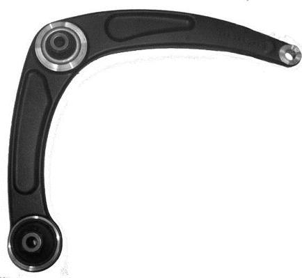 Moog PE-TC-0999P - Brat, suspensie roata aaoparts.ro