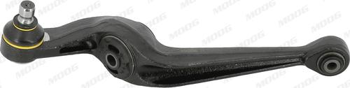 Moog PE-TC-3199 - Brat, suspensie roata aaoparts.ro