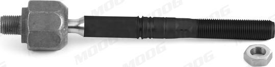 MOOG PO-AX-18451 - Articulatie axiala, cap de bara aaoparts.ro