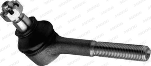 MOOG PO-ES-1685 - Cap de bara aaoparts.ro