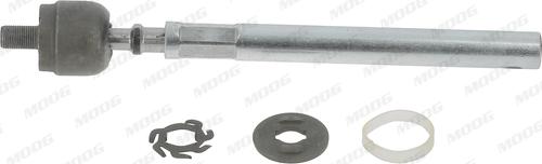 MOOG RE-AX-7001 - Articulatie axiala, cap de bara aaoparts.ro