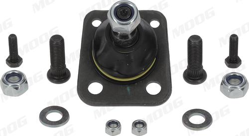 Moog RE-BJ-0532 - Articulatie sarcina / ghidare aaoparts.ro