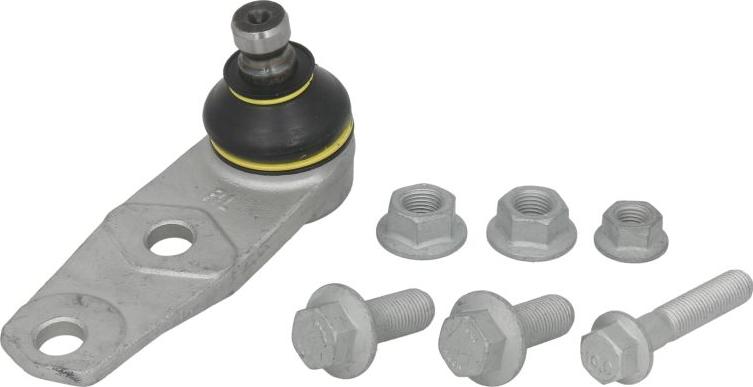 Moog RE-BJ-0811 - Articulatie sarcina / ghidare aaoparts.ro