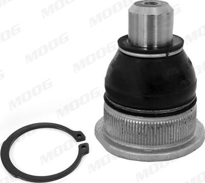 Moog RE-BJ-18065 - Articulatie sarcina / ghidare aaoparts.ro