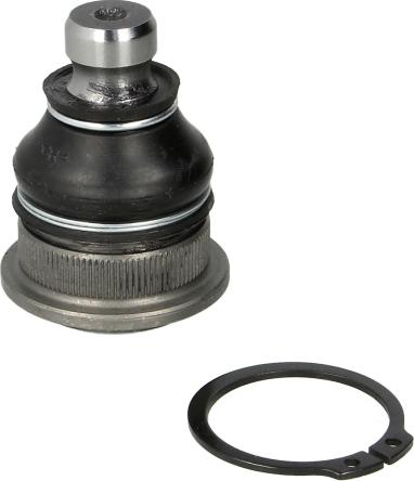 Moog RE-BJ-2832 - Articulatie sarcina / ghidare aaoparts.ro