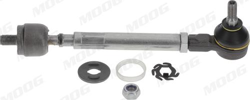 MOOG RE-DS-4299 - Bara directie aaoparts.ro