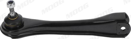 Moog RE-ES-4290 - Cap de bara aaoparts.ro