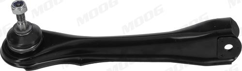 Moog RE-ES-4289 - Cap de bara aaoparts.ro