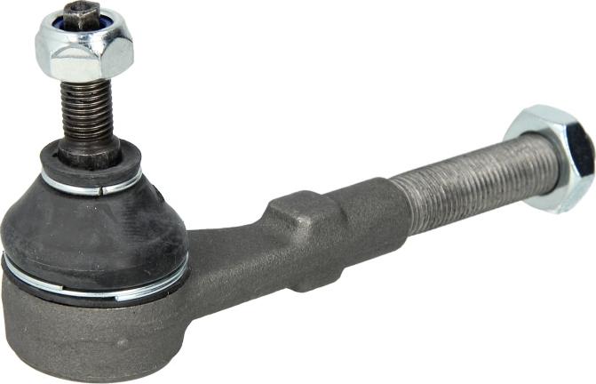 MOOG RE-ES-4288 - Cap de bara aaoparts.ro