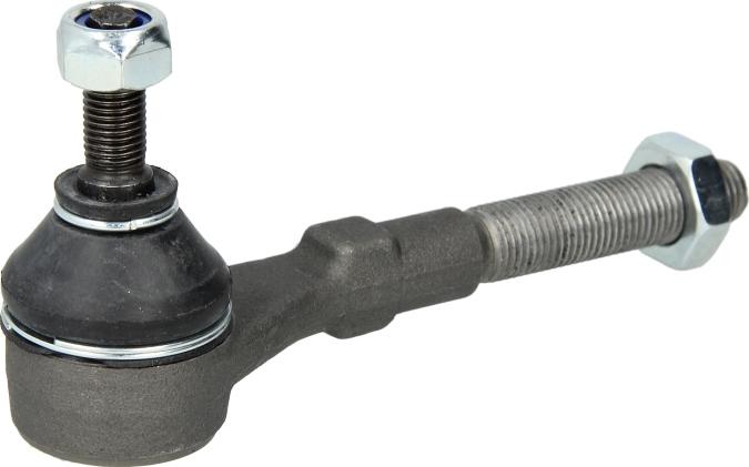 Moog RE-ES-4287 - Cap de bara aaoparts.ro