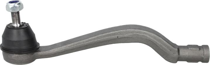 MOOG RE-ES-3755 - Cap de bara aaoparts.ro