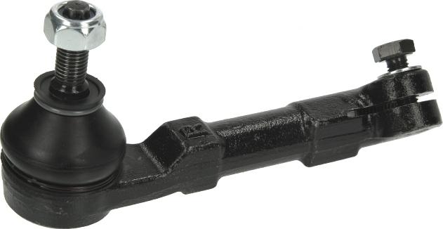 Moog RE-ES-7054 - Cap de bara aaoparts.ro