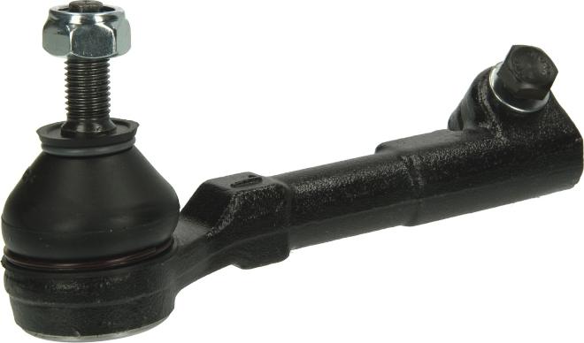 Moog RE-ES-7053 - Cap de bara aaoparts.ro