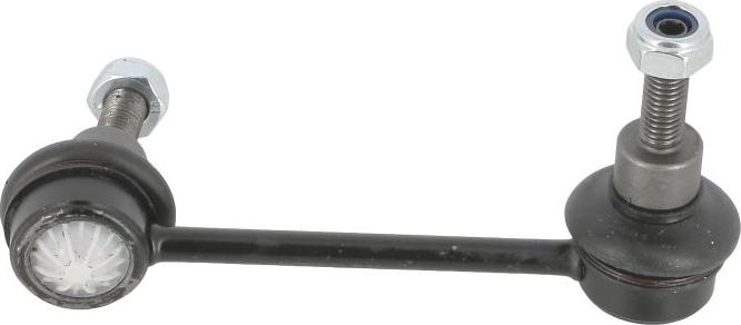 MOOG RE-LS-1059 - Brat / bieleta suspensie, stabilizator aaoparts.ro