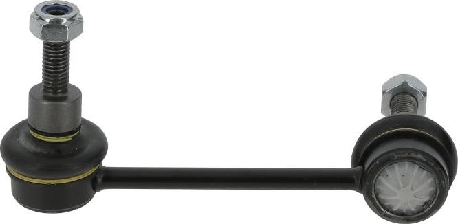 MOOG RE-LS-1058 - Brat / bieleta suspensie, stabilizator aaoparts.ro