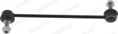 Moog RE-LS-18052 - Brat / bieleta suspensie, stabilizator aaoparts.ro