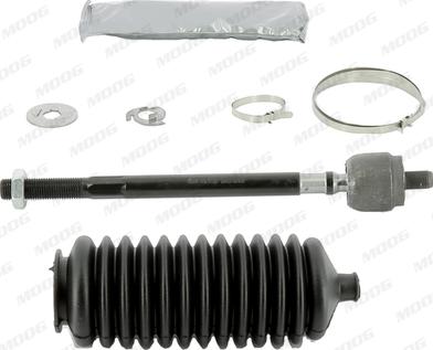 Moog RE-RK-15015 - Chit reparatie, articulatie axiala aaoparts.ro