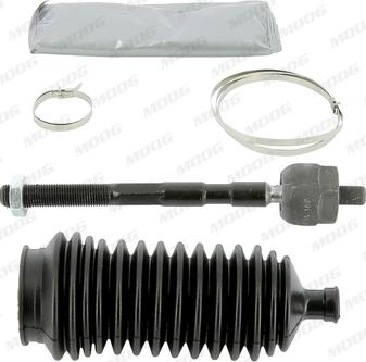 MOOG RE-RK-15023 - Chit reparatie, articulatie axiala aaoparts.ro