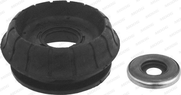 Moog RE-SB-9988 - Rulment sarcina suport arc aaoparts.ro