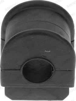 MOOG RE-SB-6670 - Cuzinet, stabilizator aaoparts.ro