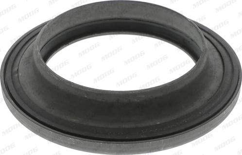 Moog RE-SB-16992 - Rulment sarcina suport arc aaoparts.ro