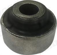 Moog RE-SB-18066 - Suport,trapez aaoparts.ro