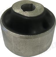 MOOG RE-SB-18067 - Suport,trapez aaoparts.ro