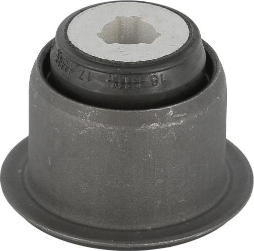 Moog RE-SB-1343 - Suport,trapez aaoparts.ro