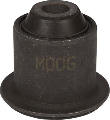 Moog RE-SB-13600 - Suport,trapez aaoparts.ro