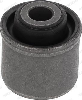 MOOG RE-SB-1335 - Suport,trapez aaoparts.ro