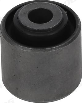 MOOG RE-SB-1336 - Suport,trapez aaoparts.ro