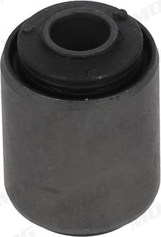 Moog RE-SB-1333 - Suport,trapez aaoparts.ro