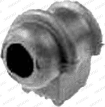 Moog RE-SB-3168 - Cuzinet, stabilizator aaoparts.ro