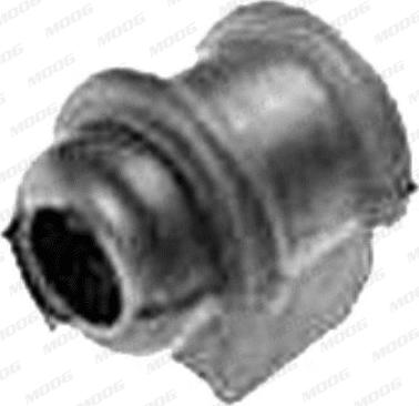 MOOG RE-SB-3167 - Cuzinet, stabilizator aaoparts.ro